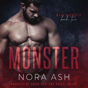 Monster, Nora Ash