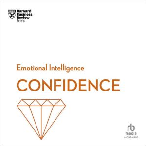 Confidence, Harvard Business Review