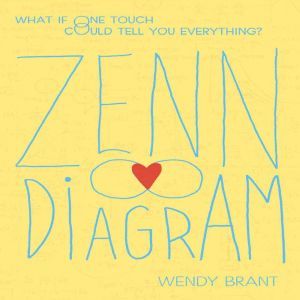 Zenn Diagram, Wendy Brant