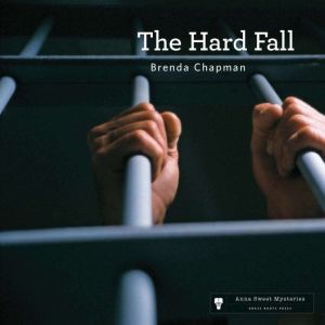 The Hard Fall, Brenda Chapman