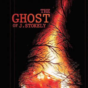 The Ghost of J. Stokely, Bob Temple