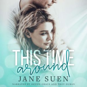 This Time Around, Jane Suen