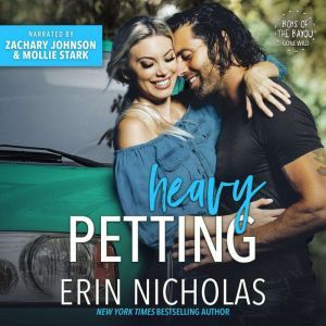 Heavy Petting, Erin Nicholas