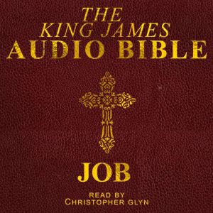 Job: The Old Testament, Christopher Glynn