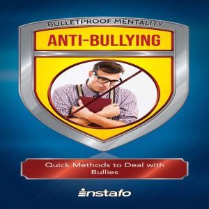 Anti-Bullying, Instafo