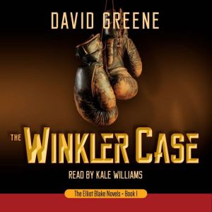 The Winkler Case, David Greene