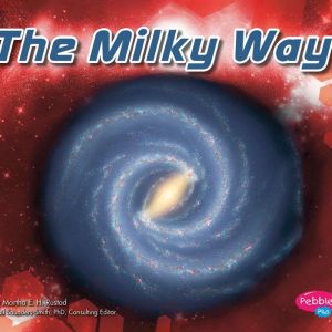 The Milky Way, Martha Rustad
