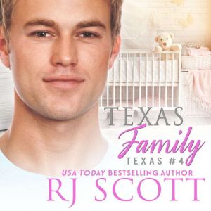 Texas Family, RJ Scott