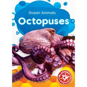 Octopuses, Derek Zobel