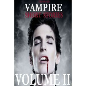 The Very Best Vampire Short Stories: Volume 2, Jan Neruda