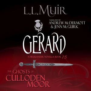 Gerard, L.L. Muir