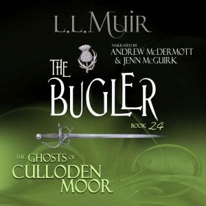 The Bugler, L.L. Muir