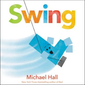 Swing, Michael Hall