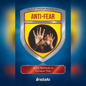 Anti-Fear, Instafo