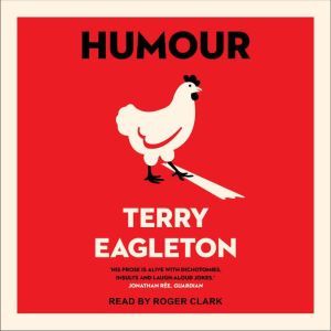 Humour, Terry Eagleton