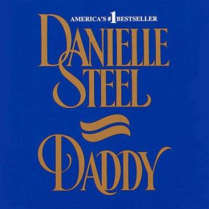 Daddy, Danielle Steel