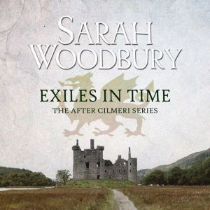 Exiles in Time: The After Cilmeri Series, Sarah Woodbury