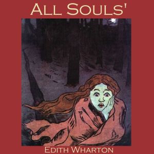 All Souls', Edith Wharton