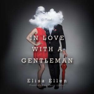 In Love with a Gentleman, Elisa Ellen