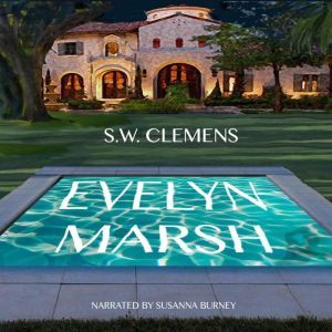 Evelyn Marsh, S.W. Clemens