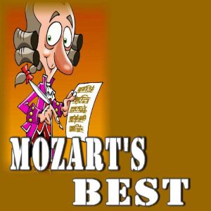 Mozart's Best: Classical Music for Kids, Smith Show Media Productions