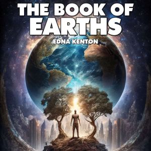 The Book Of Earths, Edna Kenton