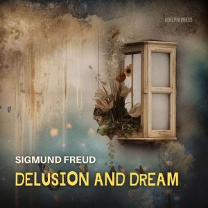 Delusion and Dream, Sigmund Freud