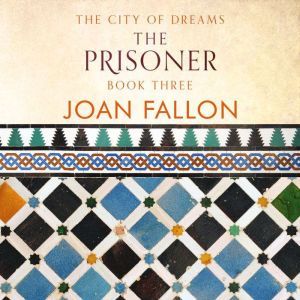 The Prisoner, Joan Fallon