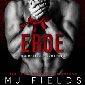Eroe: The Cross, MJ Fields