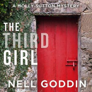 The Third Girl, Nell Goddin