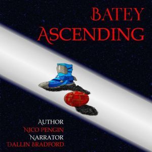 Batey Ascending, Nico Pengin