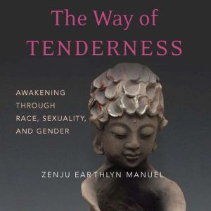 The Way of Tenderness: Awakening through Race, Sexuality, and Gender, Zenju Earthlyn Manuel