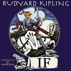 If: Classic Tales Edition, Rudyard Kipling
