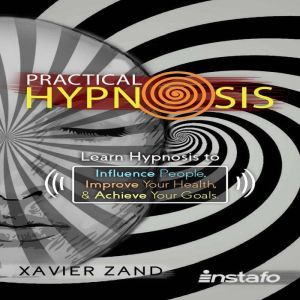 Practical Hypnosis, Instafo