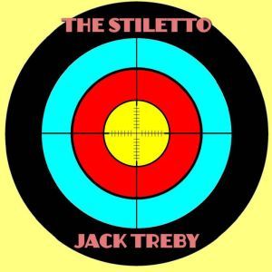The Stiletto, Jack Treby