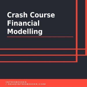 Crash Course Financial Modelling, Introbooks Team