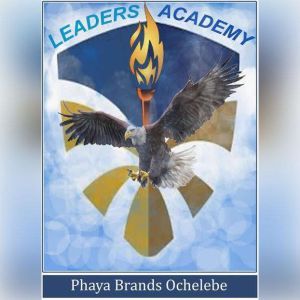 Leaders Academy: Sales and Marketing Secret, PHAYA BRANDS