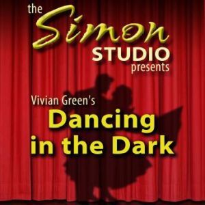 Simon Studio Presents: Dancing in the Dark: The Best of the Comedy-O-Rama Hour, Season 8, Vivian Green