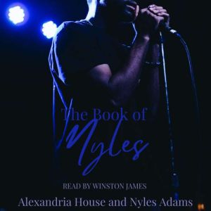 The Book of Nyles, Alexandria House