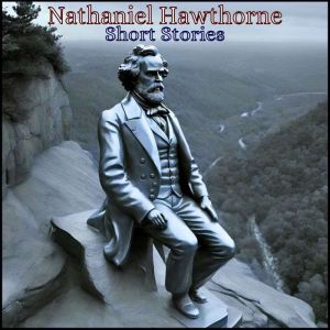 Nathaniel Hawthorne - Short Stories, Nathaniel Hawthorne