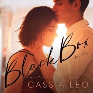 Black Box: A Love Story, Cassia Leo