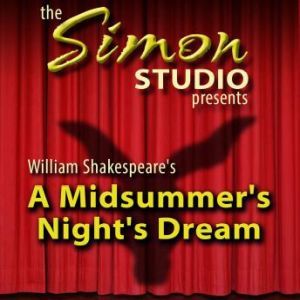Simon Studio Presents: A Midsummer Nights Dream: The Best of the Comedy-O-Rama Hour, Season 8, William Shakespeare