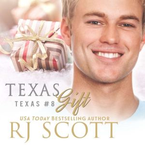 Texas Gift, RJ Scott