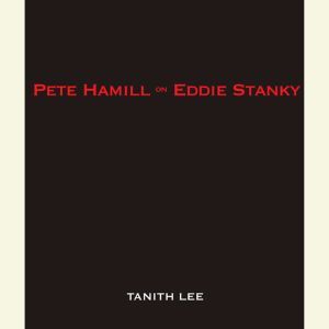 Pete Hamill on Eddie Stanky, Pete Hamill
