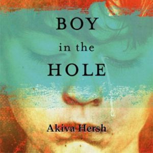 Boy in the Hole, Akiva Hersh