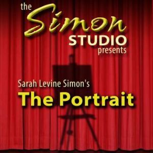 Simon Studio Presents: The Portrait: The Best of the Comedy-O-Rama Hour, Season 8, Sarah Levine Simon