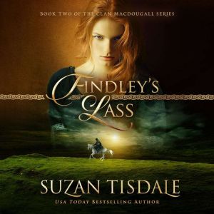 Findley's Lass: Book Two, Suzan Tisdale