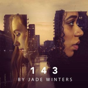 143, Jade Winters