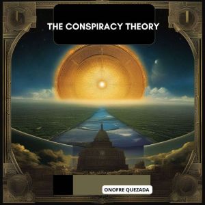 The Conspiracy Theory, Onofre  Quezada