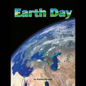 Earth Day, Debbie Herman